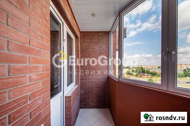 2-комнатная квартира, 67 м², 7/17 эт. на продажу в Долгопрудном Долгопрудный - изображение 1