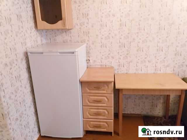 Комната 12 м² в 4-ком. кв., 2/5 эт. в аренду на длительный срок в Вологде Вологда - изображение 1