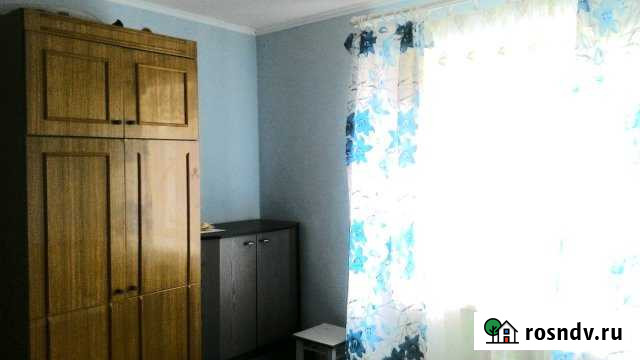 Комната 13 м² в 1-ком. кв., 2/9 эт. в аренду на длительный срок в Великом Новгороде Великий Новгород - изображение 1