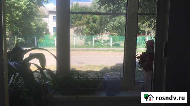 2-комнатная квартира, 50 м², 1/5 эт. на продажу в Новокубанске Новокубанск - изображение 1