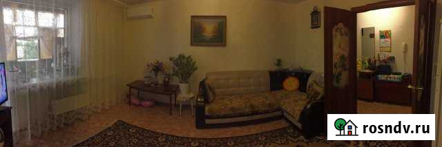 4-комнатная квартира, 74 м², 6/9 эт. на продажу в Тольятти Тольятти - изображение 1