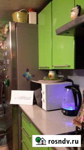 Коттедж 78 м² на участке 5 сот. в аренду посуточно в Звенигороде Звенигород - изображение 1