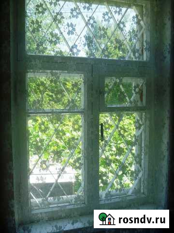 Комната 20 м² в 2-ком. кв., 2/2 эт. в аренду посуточно в Воронеже Воронеж - изображение 1