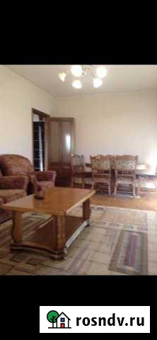 2-комнатная квартира, 67 м², 2/9 эт. на продажу в Ахтах Ахты - изображение 1