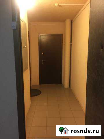 3-комнатная квартира, 93 м², 3/17 эт. в аренду на длительный срок в Подольске Подольск - изображение 1