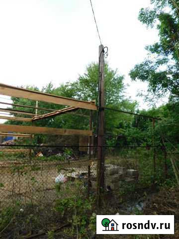 Участок ИЖС 8 сот. на продажу в Афипском Афипский - изображение 1