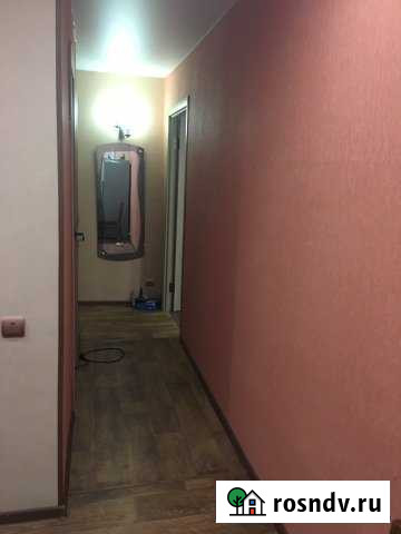 1-комнатная квартира, 34 м², 9/9 эт. на продажу в Озерске Челябинской области Озерск - изображение 1