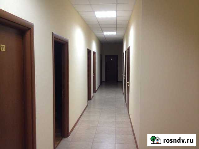 Офисы от 20 кв.м. Балашиха - изображение 1