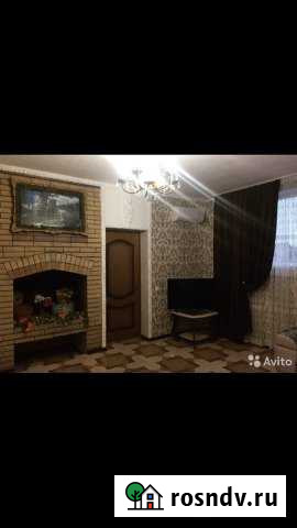 1-комнатная квартира, 35 м², 1/1 эт. в аренду посуточно в Славянске-на-Кубани Славянск-на-Кубани - изображение 1