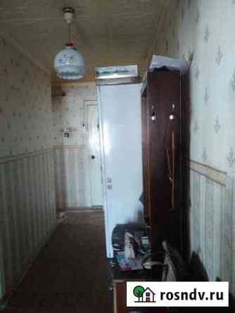 4-комнатная квартира, 75 м², 10/10 эт. на продажу в Дзержинске Дзержинск
