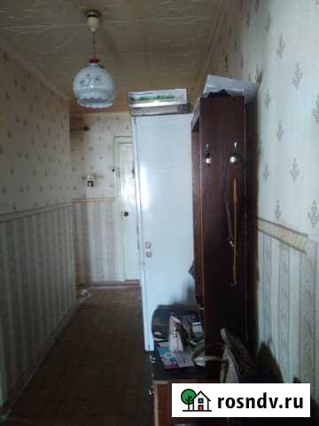 4-комнатная квартира, 75 м², 10/10 эт. на продажу в Дзержинске Дзержинск - изображение 1