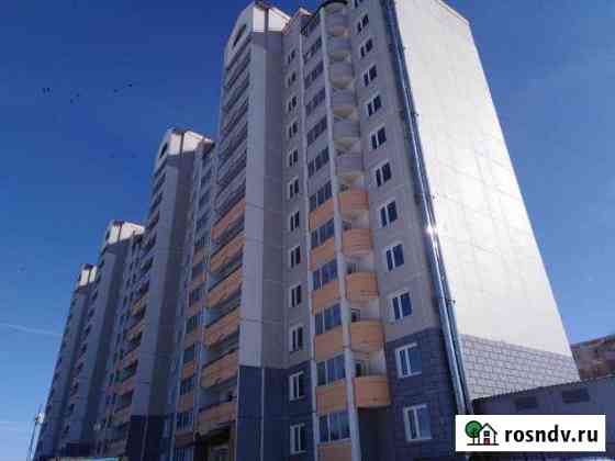 2-комнатная квартира, 60 м², 7/12 эт. на продажу в Пролетарском Московской области Пролетарский