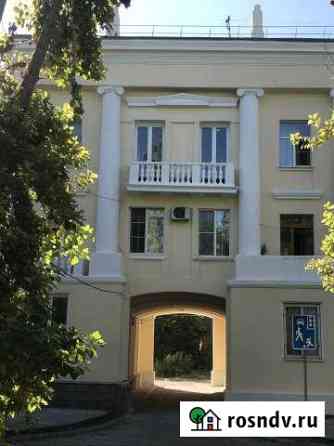 5-комнатная квартира, 221 м², 3/3 эт. на продажу в Волжском Волгоградской области Волжский