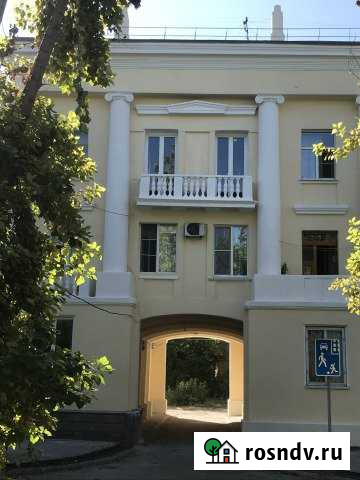 5-комнатная квартира, 221 м², 3/3 эт. на продажу в Волжском Волгоградской области Волжский - изображение 1