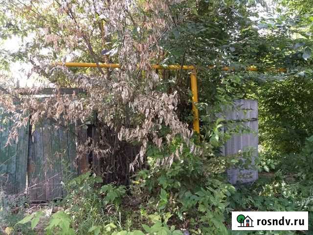 Дом 45 м² на участке 12 сот. на продажу в Новокуйбышевске Новокуйбышевск - изображение 1