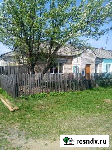 Коттедж 76 м² на участке 23 сот. на продажу в Реже Реж - изображение 1