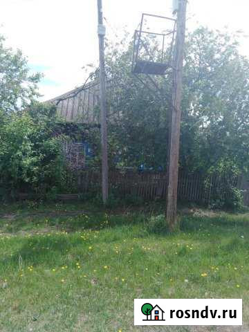 Дом 48 м² на участке 10 сот. на продажу в Шире Шира - изображение 1