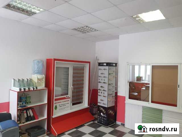 Сдам в аренду помещение Шуя - изображение 1