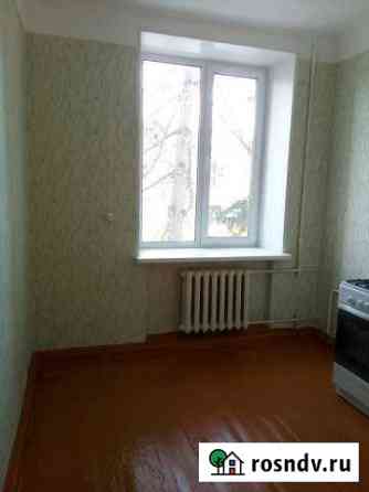 2-комнатная квартира, 55 м², 3/3 эт. на продажу в Чебаркуле Чебаркуль