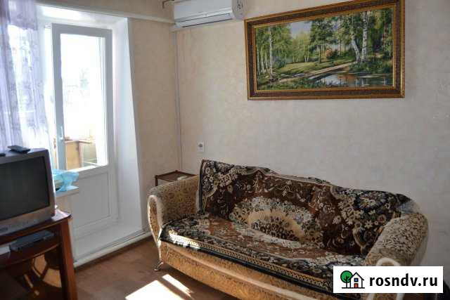 2-комнатная квартира, 37 м², 2/3 эт. на продажу в Мокшане Мокшан - изображение 1