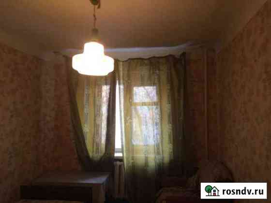 Комната 11 м² в 1-ком. кв., 3/4 эт. на продажу в Коврове Ковров