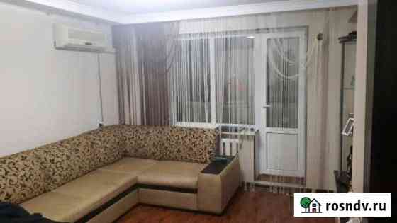 3-комнатная квартира, 69 м², 4/5 эт. на продажу в Прохладном Прохладный