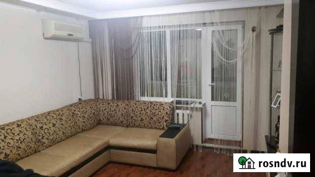 3-комнатная квартира, 69 м², 4/5 эт. на продажу в Прохладном Прохладный - изображение 1