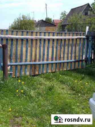 Дача 25 м² на участке 6.8 сот. на продажу на Зональной Станции Зональная Станция
