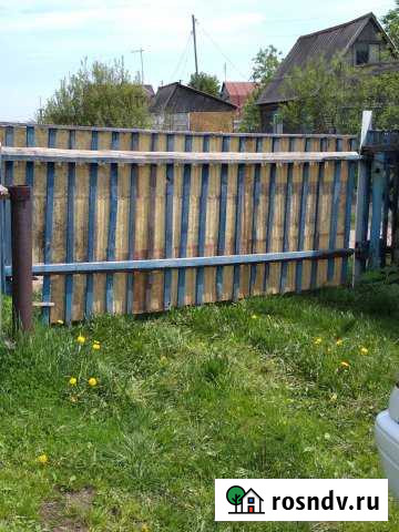 Дача 25 м² на участке 6.8 сот. на продажу на Зональной Станции Зональная Станция - изображение 1