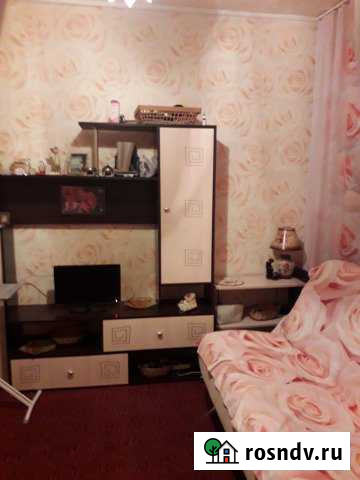 Дом 80 м² на участке 11 сот. на продажу в Лузино Лузино - изображение 1