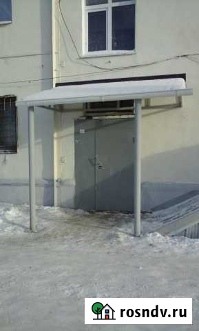 1-комнатная квартира, 12 м², 3/5 эт. на продажу в Шилово Шилово - изображение 1