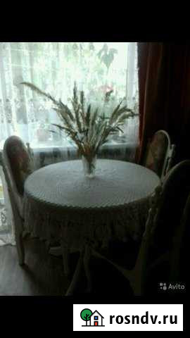 2-комнатная квартира, 41 м², 2/3 эт. на продажу в Чистополе Чистополь - изображение 1