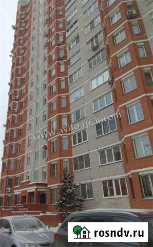 2-комнатная квартира, 74 м², 16/17 эт. на продажу в Щербинке Щербинка - изображение 1