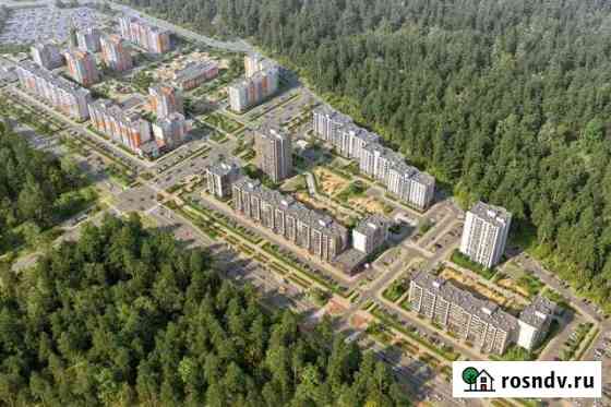 2-комнатная квартира, 45 м², 3/9 эт. на продажу в Верхней Пышме Верхняя Пышма