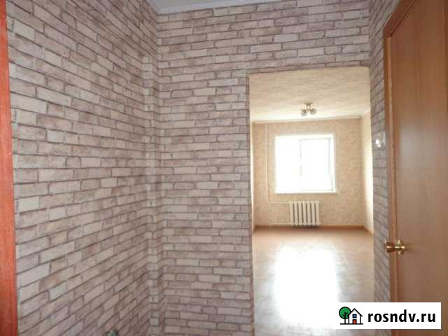 Комната 18 м² в 1-ком. кв., 4/5 эт. на продажу в Усолье-Сибирском Усолье-Сибирское - изображение 1