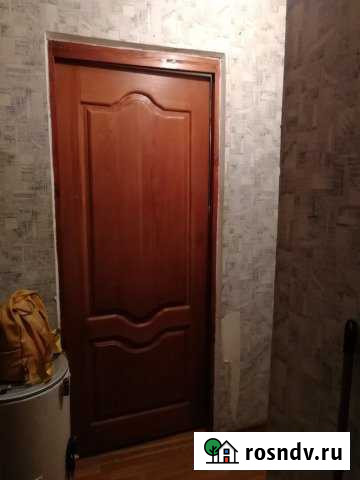 1-комнатная квартира, 30 м², 1/5 эт. на продажу в Похвистнево Похвистнево - изображение 1