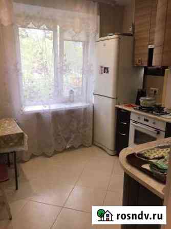1-комнатная квартира, 31 м², 1/5 эт. на продажу в Югорске Югорск