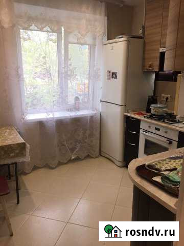 1-комнатная квартира, 31 м², 1/5 эт. на продажу в Югорске Югорск - изображение 1