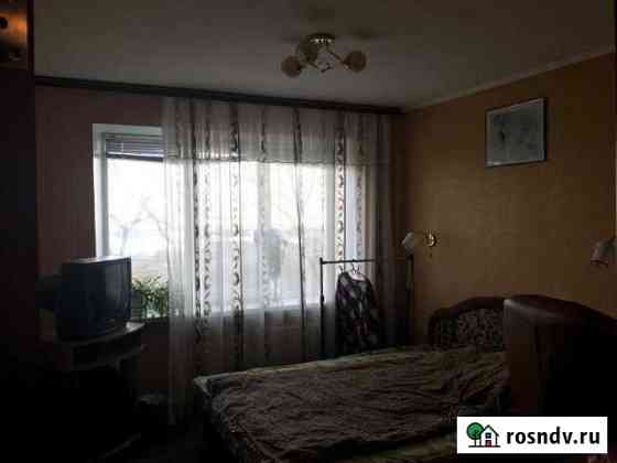 Комната 35 м² в 2-ком. кв., 5/5 эт. на продажу в Керче Керчь