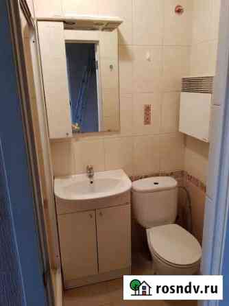 Комната 29 м² в 2-ком. кв., 1/1 эт. на продажу в Балабаново Балабаново