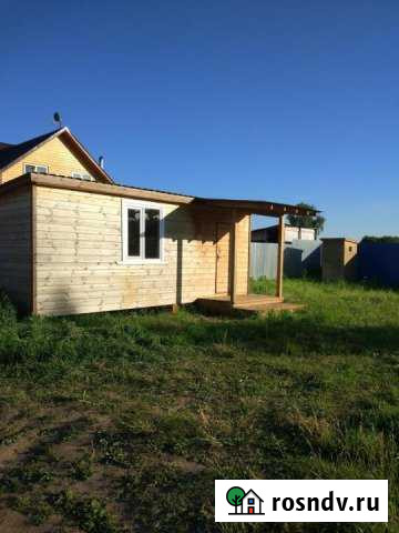 Участок ИЖС 10 сот. на продажу в Протвино Протвино - изображение 1