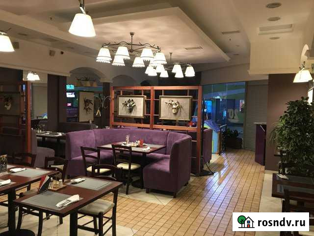 Сдам помещение общественного питания, 309 кв.м. Ижевск - изображение 1