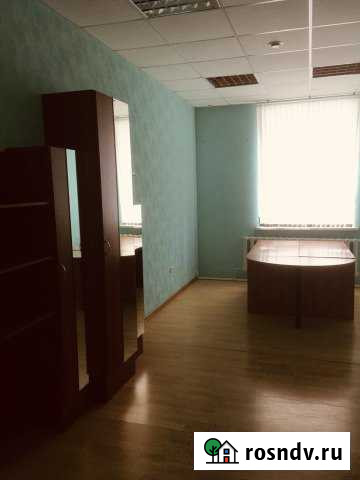 Офис в аренду Сыктывкар - изображение 1