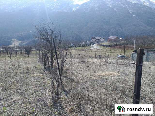 Участок ИЖС 15 сот. на продажу в Гизель Гизель - изображение 1