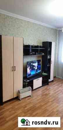 2-комнатная квартира, 65 м², 1/17 эт. на продажу в Коммунарке Коммунарка