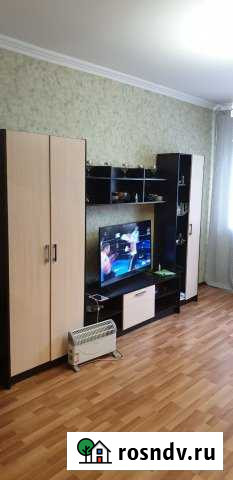 2-комнатная квартира, 65 м², 1/17 эт. на продажу в Коммунарке Коммунарка - изображение 1