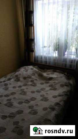 3-комнатная квартира, 60 м², 1/2 эт. в аренду посуточно в Дивноморском Дивноморское - изображение 1