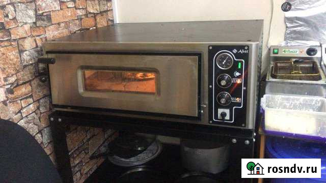 Сдам в Аренду доставку еды,все готовое вплоть до м Махачкала - изображение 1