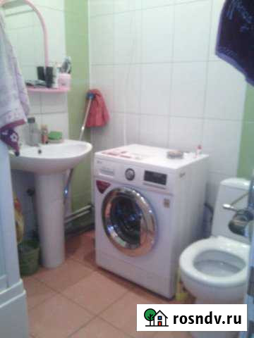 1-комнатная квартира, 31 м², 3/5 эт. на продажу в Канаше Канаш - изображение 1