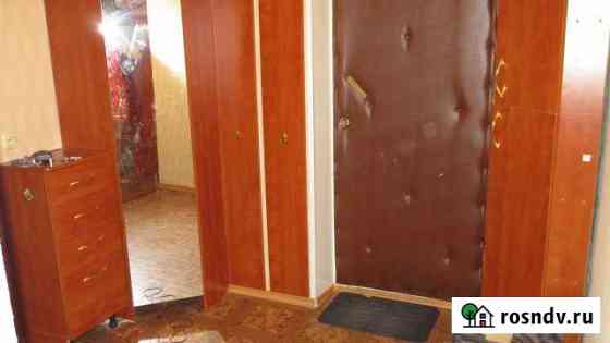 2-комнатная квартира, 52 м², 3/5 эт. на продажу в Ярцево Ярцево